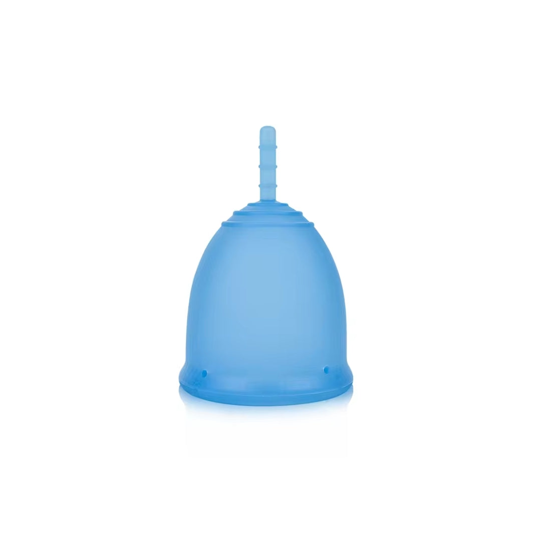 Blu Cup