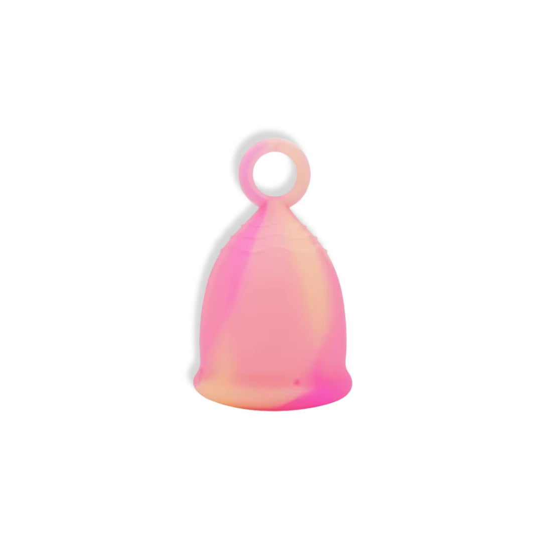 Ring Cup