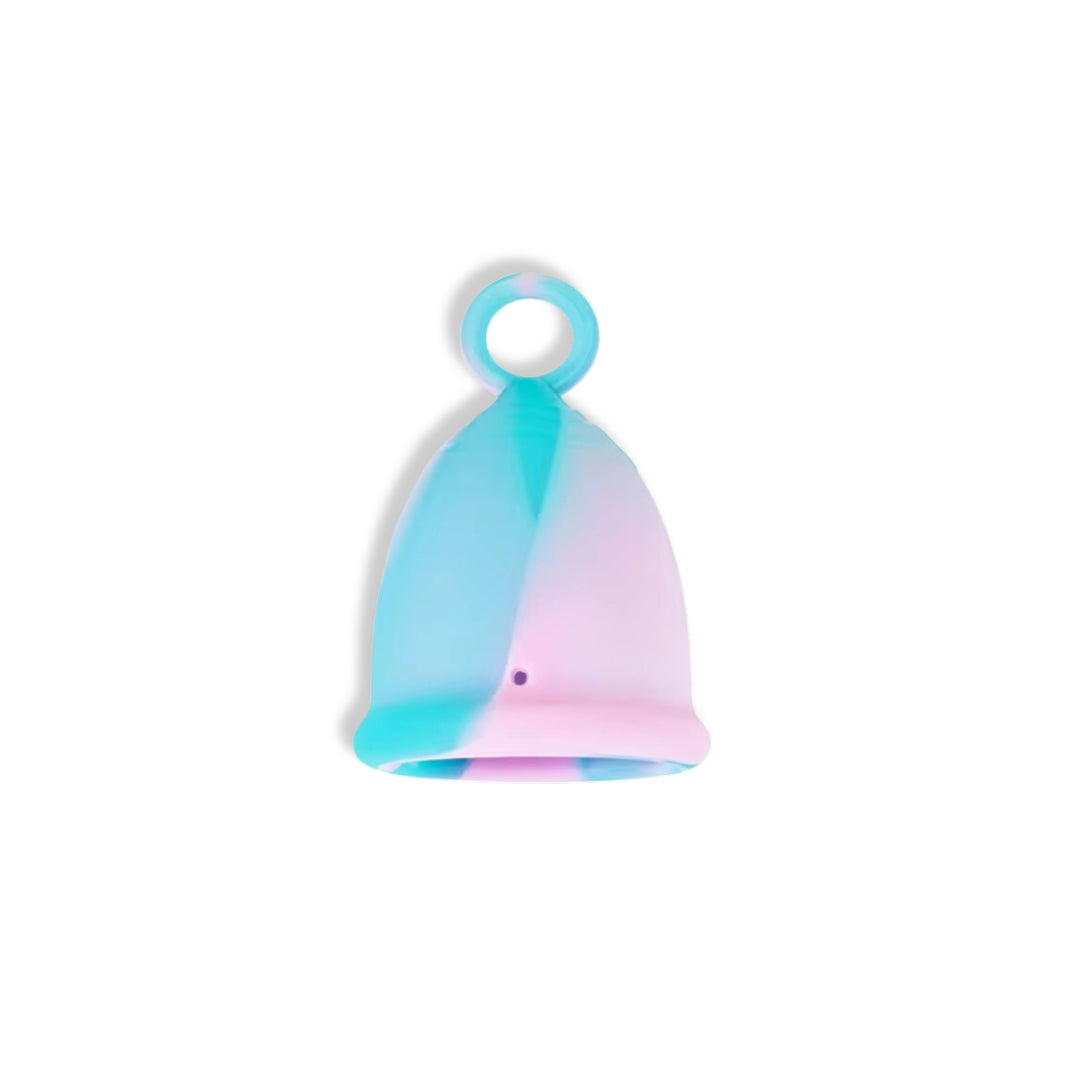Ring Cup